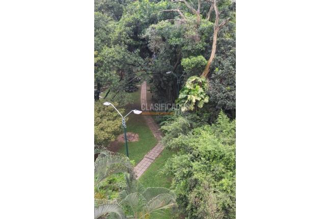 Apartamentos, Venta, Santa Teresita - $750.000.000