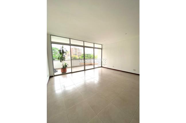 Apartamentos, Venta, Santa Teresita - $750.000.000