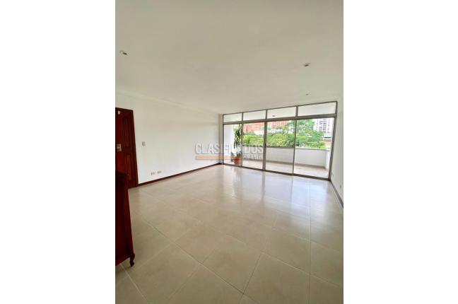 Apartamentos, Venta, Santa Teresita - $750.000.000