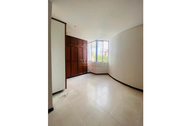 Apartamentos, Venta, Santa Teresita - $750.000.000
