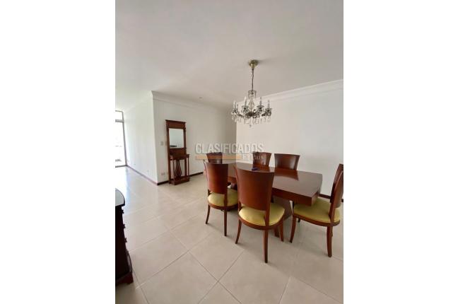 Apartamentos, Venta, Santa Teresita - $750.000.000
