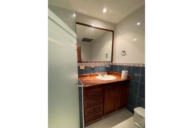 Apartamentos, Venta, Santa Teresita - $750.000.000