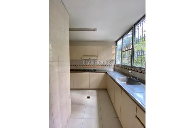 Apartamentos, Venta, Santa Teresita - $750.000.000
