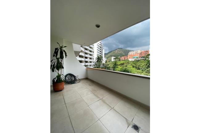 Apartamentos, Venta, Santa Teresita - $750.000.000