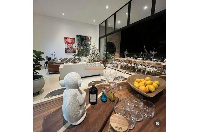 Apartamentos, Alquiler, Santa Rita - $12.000.000