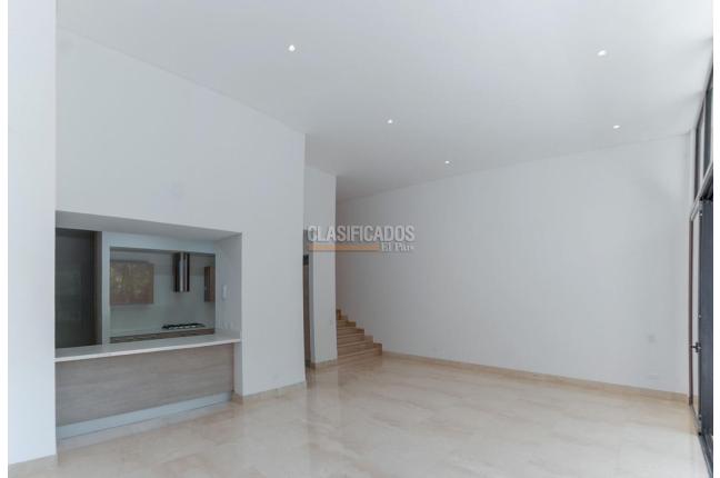 Apartamentos, Alquiler, Santa Rita - $12.000.000