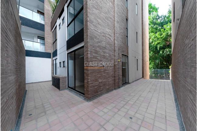 Apartamentos, Alquiler, Santa Rita - $12.000.000