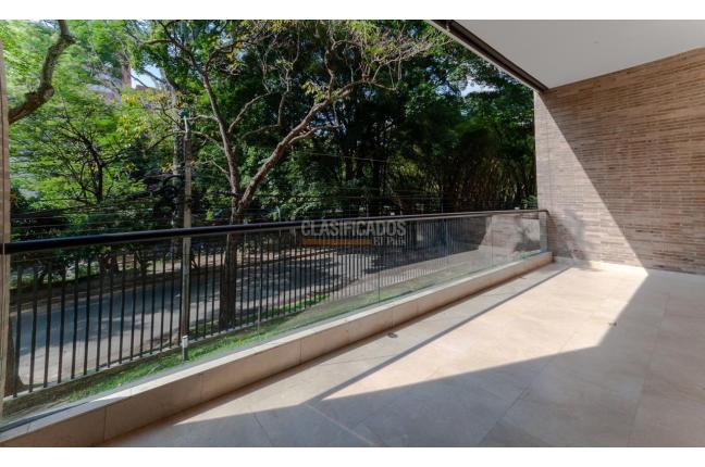 Apartamentos, Alquiler, Santa Rita - $12.000.000