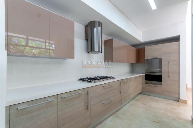 Apartamentos, Alquiler, Santa Rita - $12.000.000
