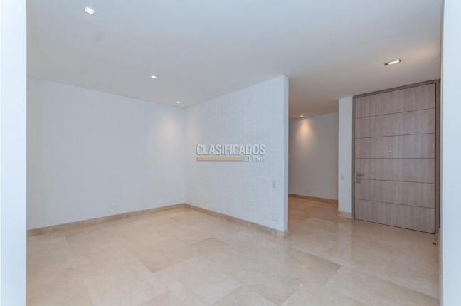 Apartamentos, Alquiler, Santa Rita - $12.000.000