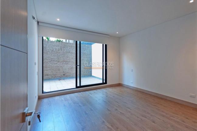 Apartamentos, Alquiler, Santa Rita - $12.000.000