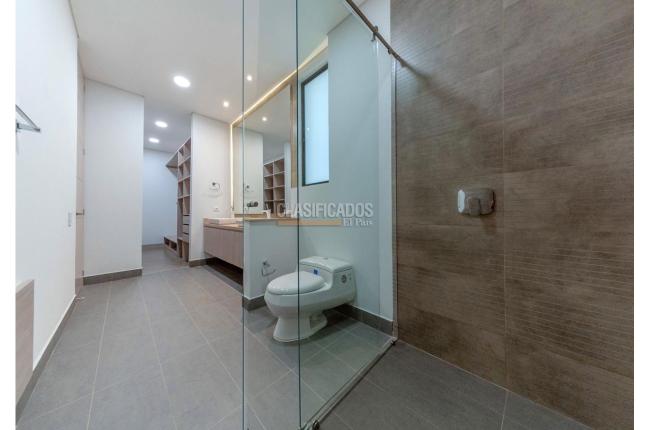Apartamentos, Alquiler, Santa Rita - $12.000.000