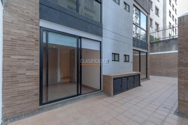 Apartamentos, Alquiler, Santa Rita - $12.000.000