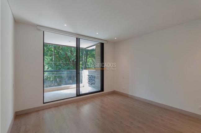 Apartamentos, Alquiler, Santa Rita - $12.000.000