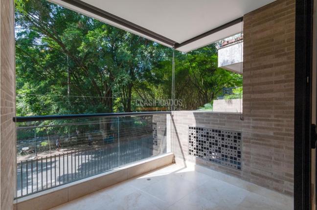 Apartamentos, Alquiler, Santa Rita - $12.000.000