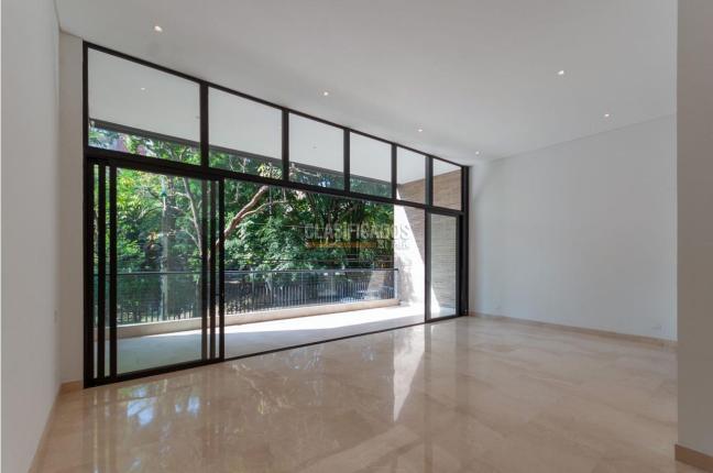 Apartamentos, Venta, Santa Rita - $2.300.000.000