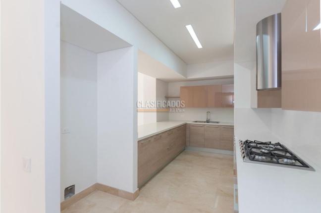 Apartamentos, Venta, Santa Rita - $2.300.000.000