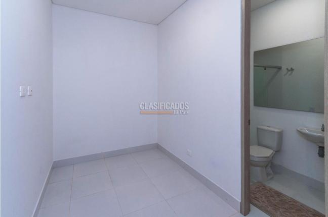 Apartamentos, Venta, Santa Rita - $2.300.000.000