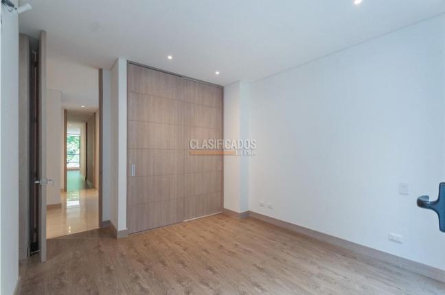 Apartamentos, Venta, Santa Rita - $2.300.000.000