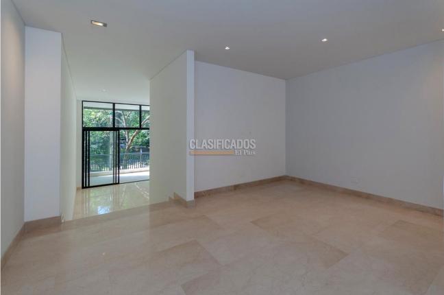 Apartamentos, Venta, Santa Rita - $2.300.000.000