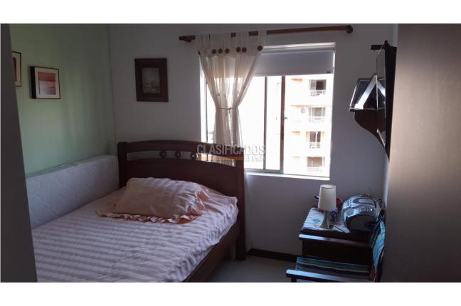 Apartamentos, Venta, La Flora - $460.000.000