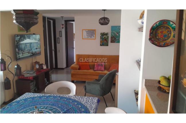 Apartamentos, Venta, La Flora - $460.000.000