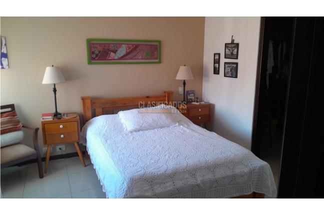 Apartamentos, Venta, La Flora - $460.000.000