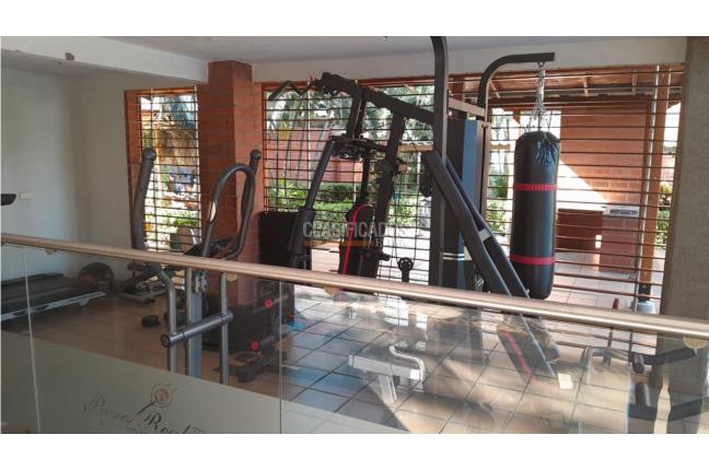 Apartamentos, Venta, La Flora - $460.000.000