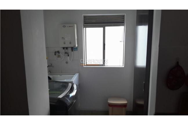 Apartamentos, Venta, La Flora - $460.000.000