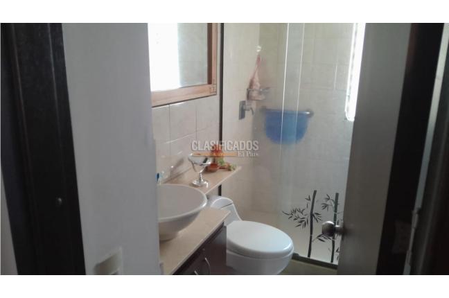 Apartamentos, Venta, La Flora - $460.000.000