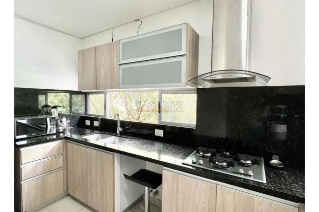 Apartamentos, Alquiler, Santa Mónica Residencial - $5.500.000