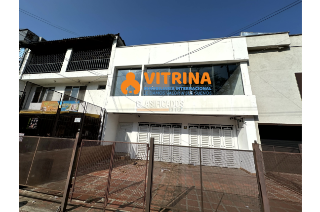 Locales y Bodegas, Venta, Caldas - $1.100.000.000