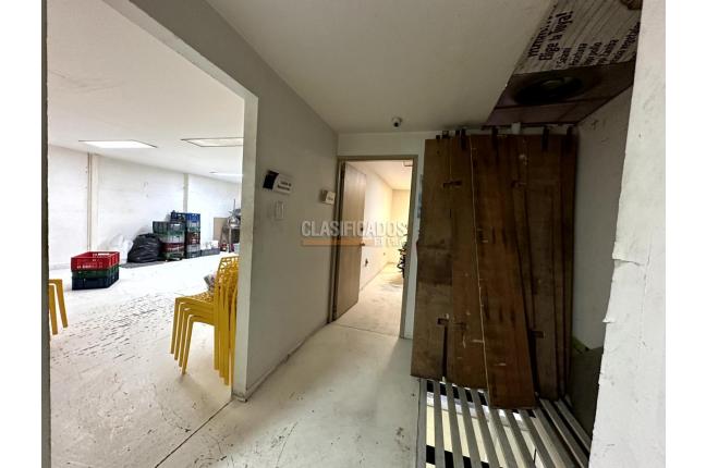 Locales y Bodegas, Venta, Caldas - $1.100.000.000