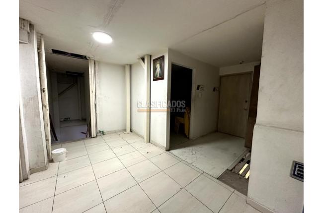 Locales y Bodegas, Venta, Caldas - $1.100.000.000