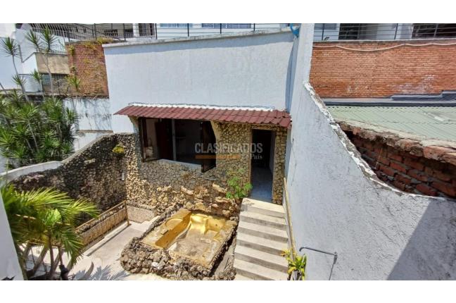 Casas, Venta, Santa Mónica Residencial - $850.000.000