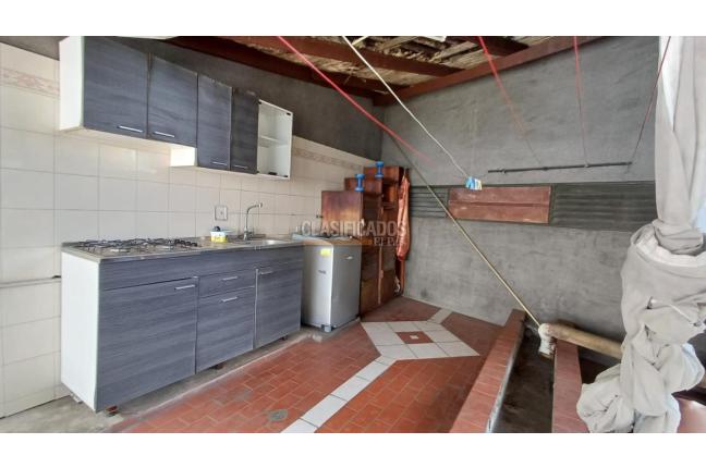 Casas, Venta, Santa Mónica Residencial - $850.000.000