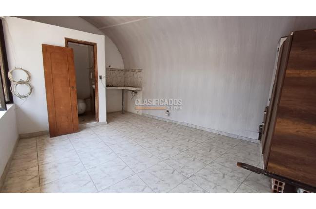 Casas, Venta, Santa Mónica Residencial - $850.000.000