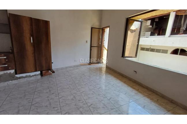 Casas, Venta, Santa Mónica Residencial - $850.000.000