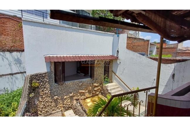 Casas, Venta, Santa Mónica Residencial - $850.000.000