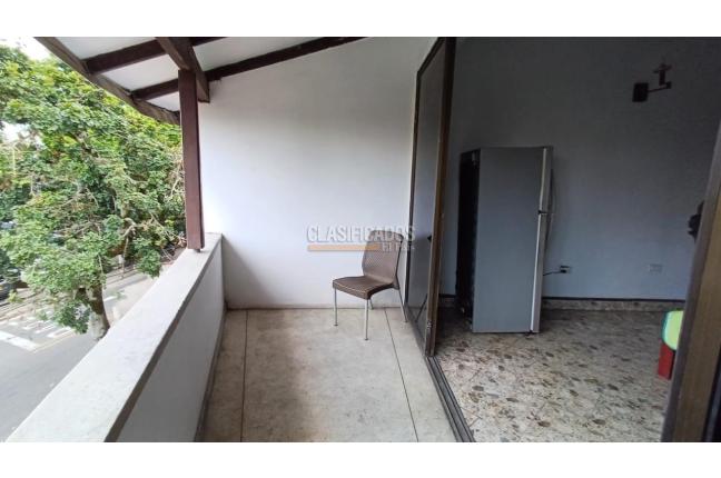 Casas, Venta, Santa Mónica Residencial - $850.000.000