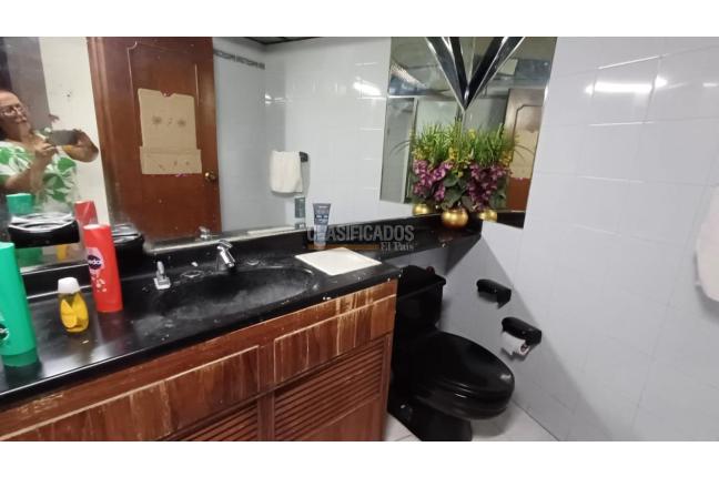 Casas, Venta, Santa Mónica Residencial - $850.000.000