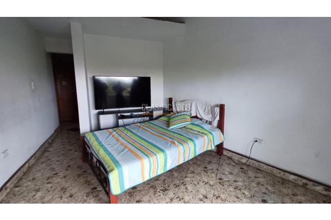 Casas, Venta, Santa Mónica Residencial - $850.000.000