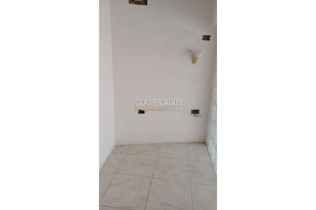 Casas, Venta, Santa Mónica Residencial - $850.000.000