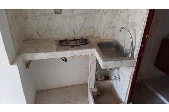 Casas, Venta, Santa Mónica Residencial - $850.000.000