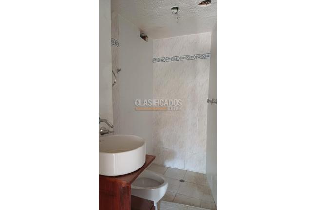 Casas, Venta, Santa Mónica Residencial - $850.000.000