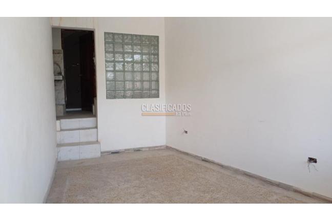 Casas, Venta, Santa Mónica Residencial - $850.000.000