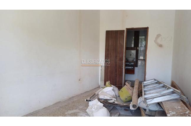 Casas, Venta, Santa Mónica Residencial - $850.000.000