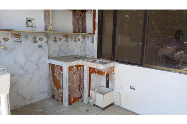 Casas, Venta, Santa Mónica Residencial - $850.000.000