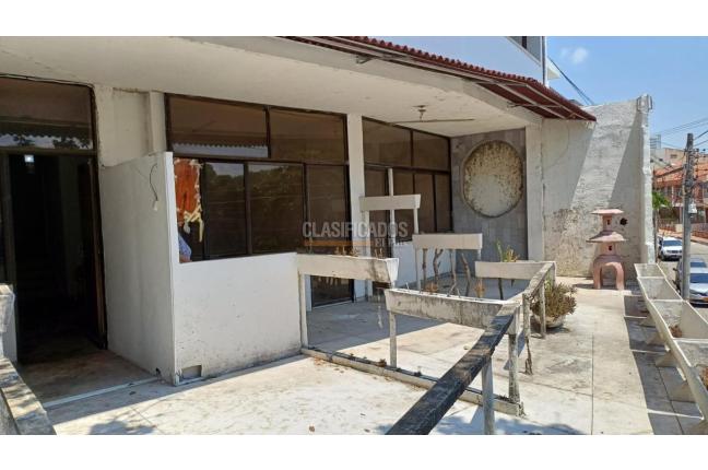 Casas, Venta, Santa Mónica Residencial - $850.000.000