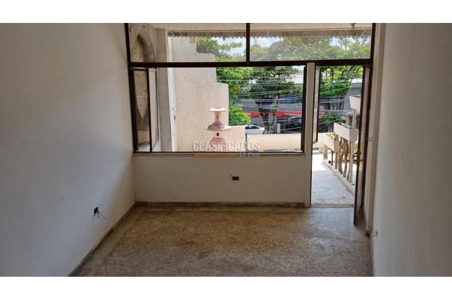 Casas, Venta, Santa Mónica Residencial - $850.000.000